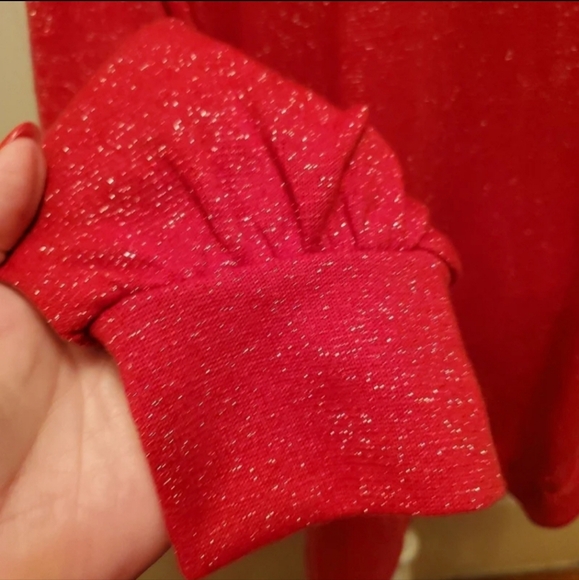 Adrienne Vittadini Sweater Size 3x - Picture 2 of 8